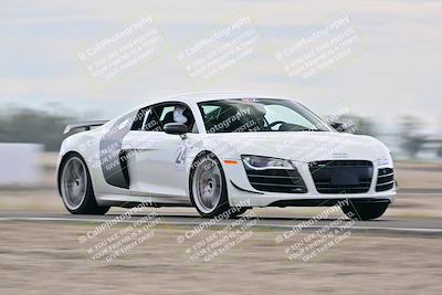 media/Mar-30-2025-Audi Club (Sun) [[b708a45994]]/Y group/Session 2 (Turn 7-Outside)/